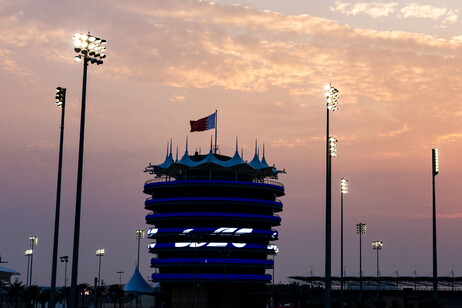 Wec, i titoli tra le hypercar si assegnano in Bahrain