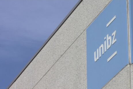 Unibz, macchinario unico in Europa contro gli incidenti in agricoltura