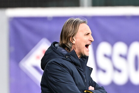 ACF Fiorentina vs Cagliari