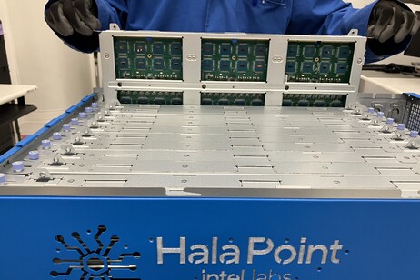 halapoint