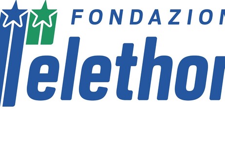 Telethon