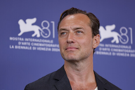 81st Venice Film Festival