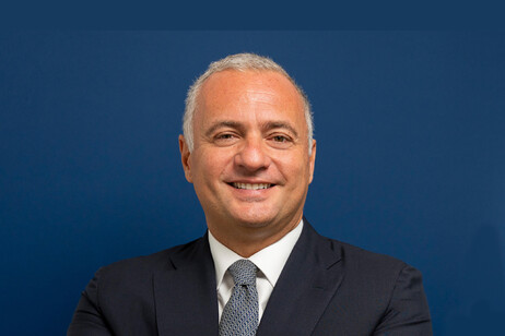 Calcara nuovo presidente e ceo di Hyundai Italia