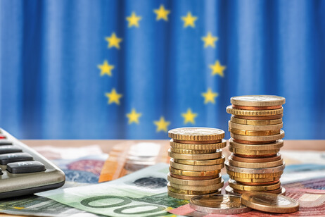 Dall’Ue 780 milioni a 494 giovani ricercatori emergenti. Attestazione: Zerbor - iStock