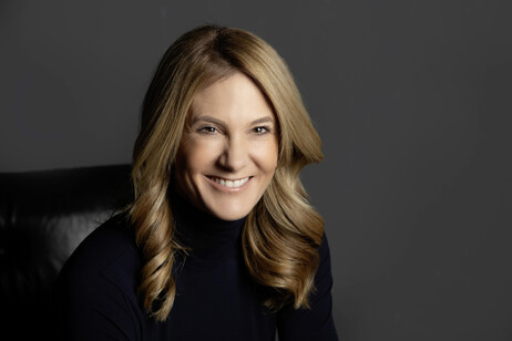 Volkswagen, Christine Wolburg nominata Chief Brand Officer