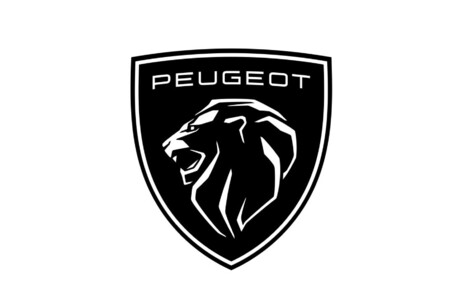 Peugeot comunica i dati le vendite del 2024