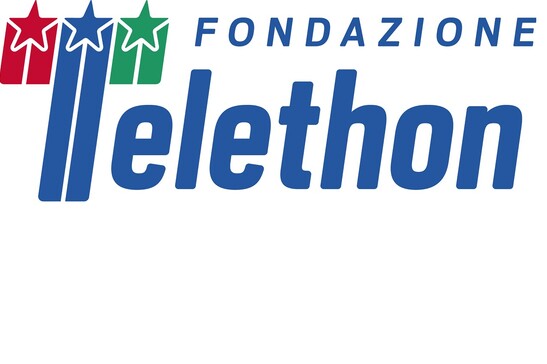 Telethon