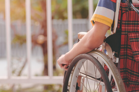 Medici Firenze, con la riforma della disabilità aumenta il peso burocratico