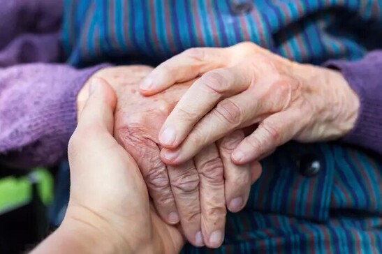 Alzheimer, vari tipi di vaccini abbassano i rischi anche del 30-40%