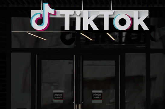 TikTok, ripristiniamo il servizio in Usa