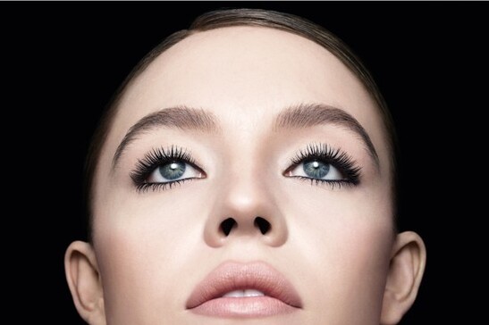 Armani Beauty - Vertigo Lift Mascara