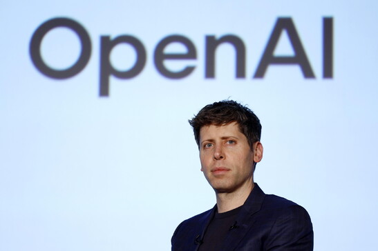 OpenAI elimina dal sito riferimenti a diversità e inclusione