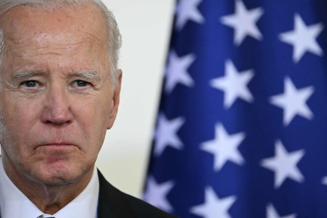 Biden