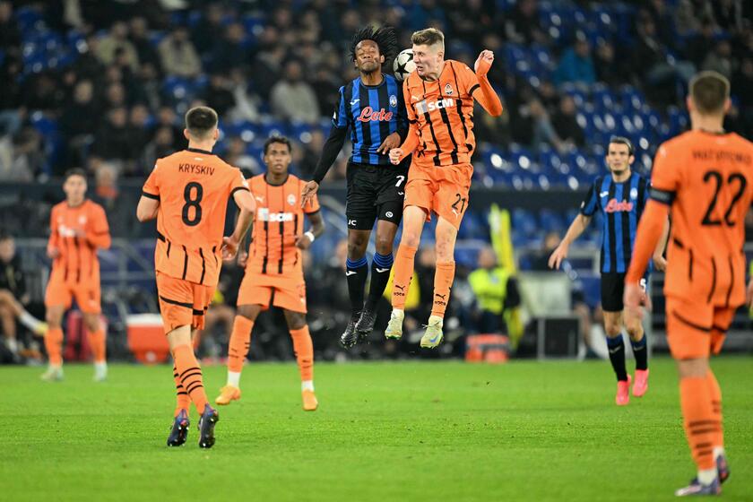 FBL-EUR-C1-SHAKHTAR-ATALANTA