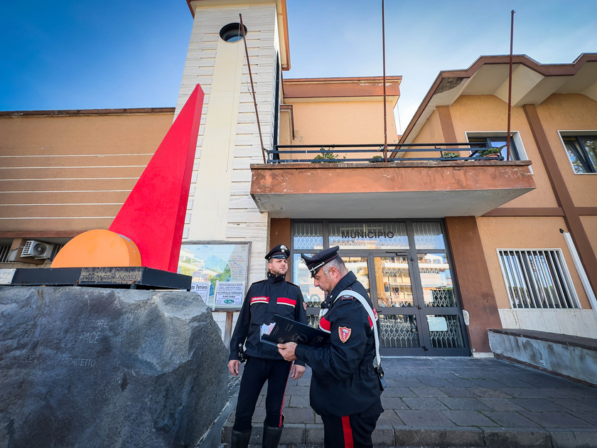 Ucciso nel Napoletano, giocava a calcio in Eccellenza