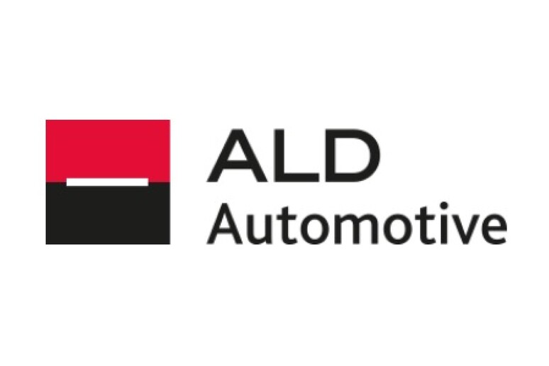 Ald Automotive con Free2Move per una nuova mobilità - RIPRODUZIONE RISERVATA