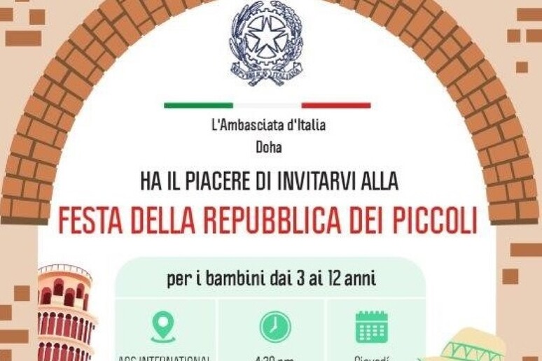 - RIPRODUZIONE RISERVATA