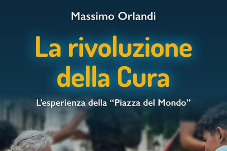 - RIPRODUZIONE RISERVATA