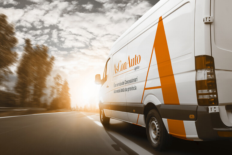 AsConAuto International, nuove prospettive per il service - RIPRODUZIONE RISERVATA