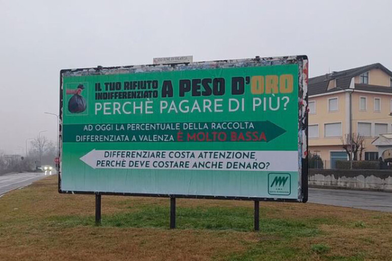 - RIPRODUZIONE RISERVATA