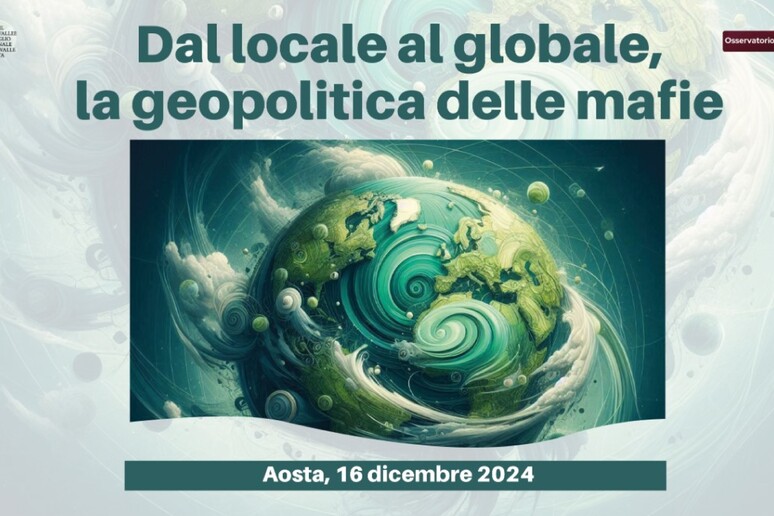 - RIPRODUZIONE RISERVATA